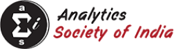 ASI logo
