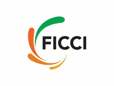 FICCI logo