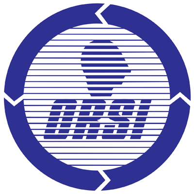 ORSI logo