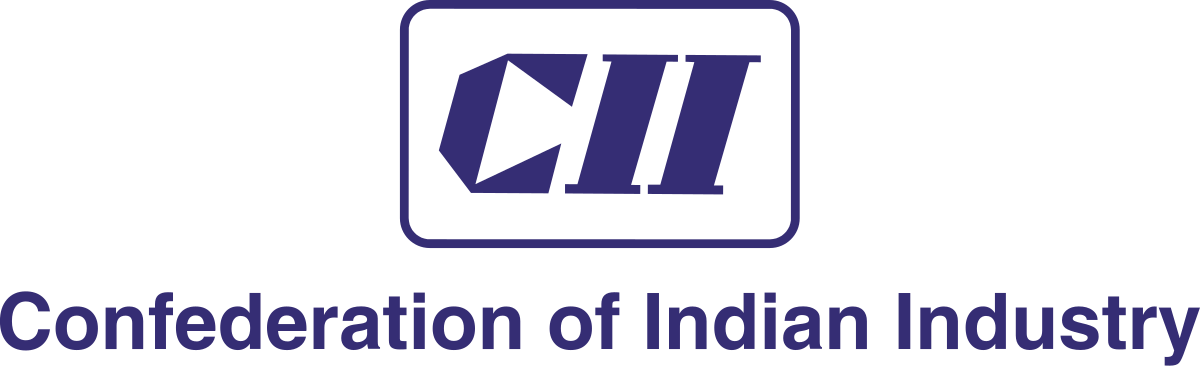CII logo