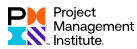 PMI logo