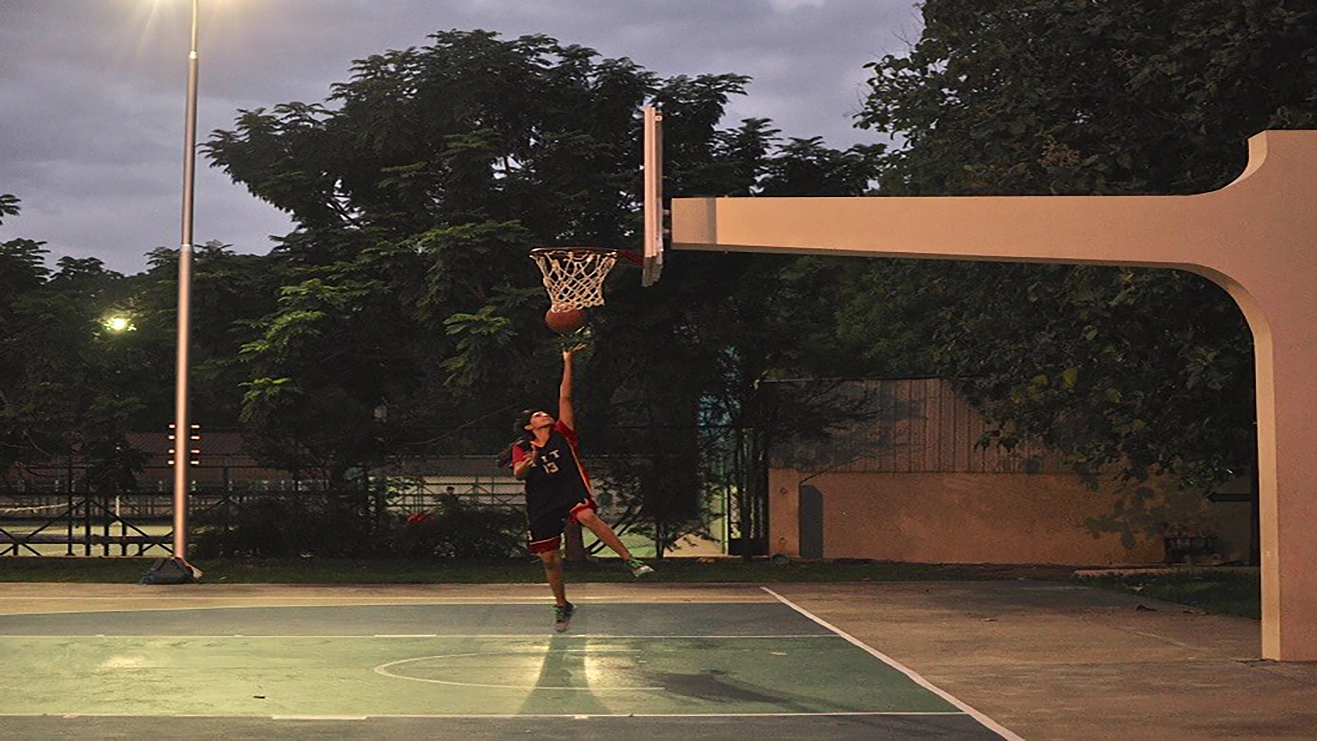 basketball_0 copy