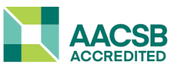 AACSB