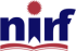 National_Institutional_Ranking_Framework_logo