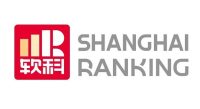 News_RankingShangai2021_4_0