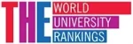 THE-WORLD-Ranking