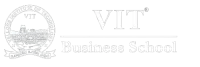 VITB