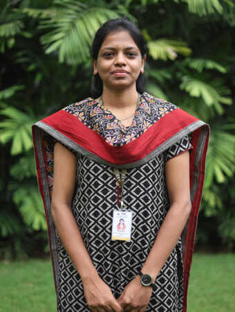 abhinaya
