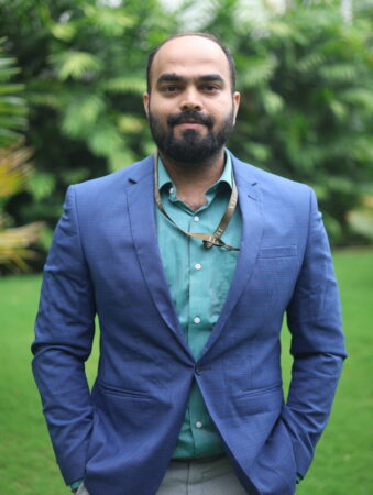 abhishek