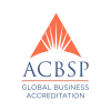 acbsp-global-business-accreditation-vector-logo copy