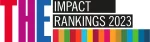 impact ranking2023 copy