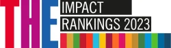 impact ranking2023 copy